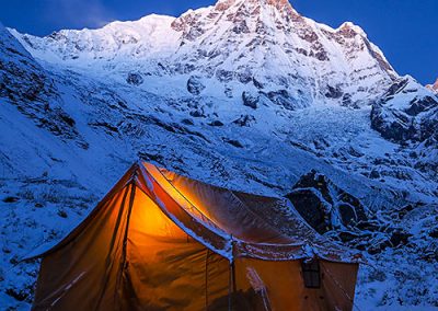 annapurna_base_camp_trek_1452155204