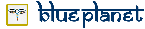 Blue Planet Treks and Expeditions