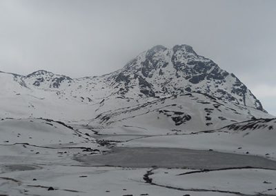 frozenpanchpokhari