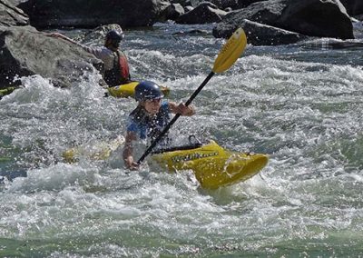 rafting-3