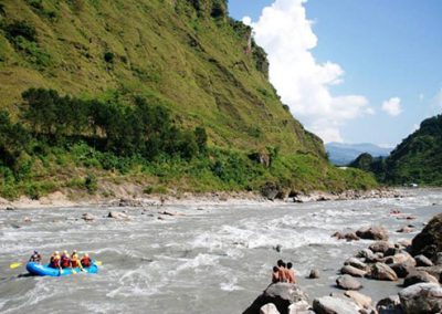 rafting-5