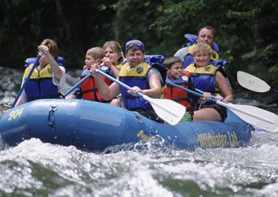 rafting-8