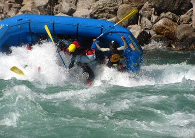rafting-9