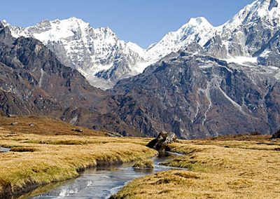 jugal-himal-trek1
